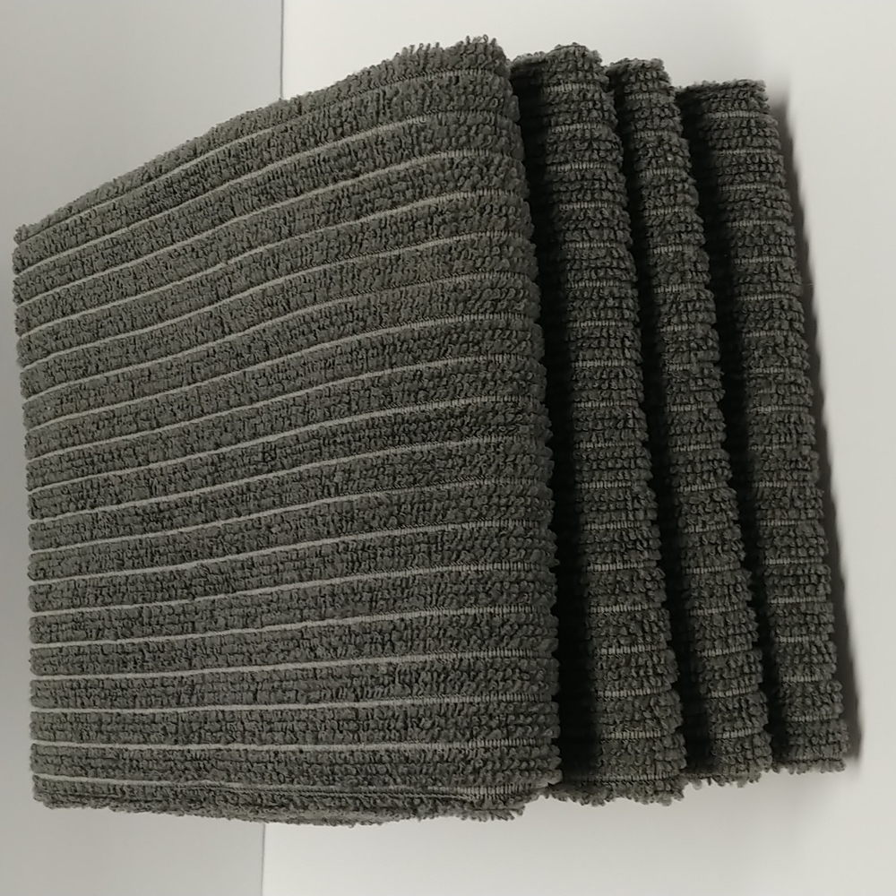 Huntington Home dish towels